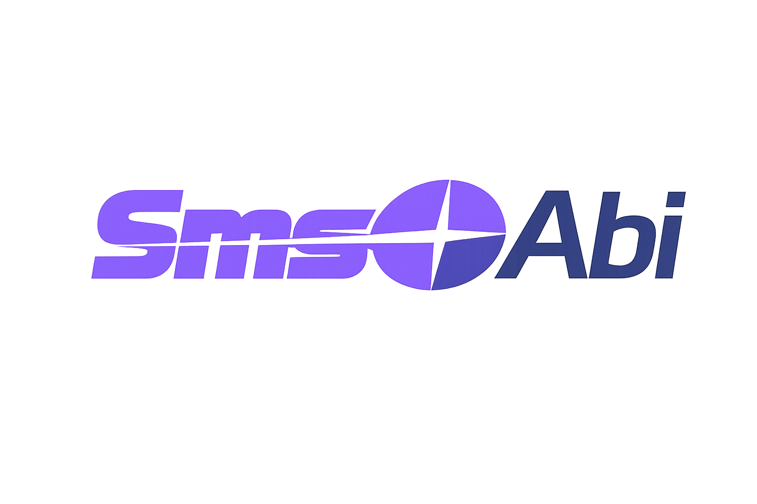 SmsAbi Logo